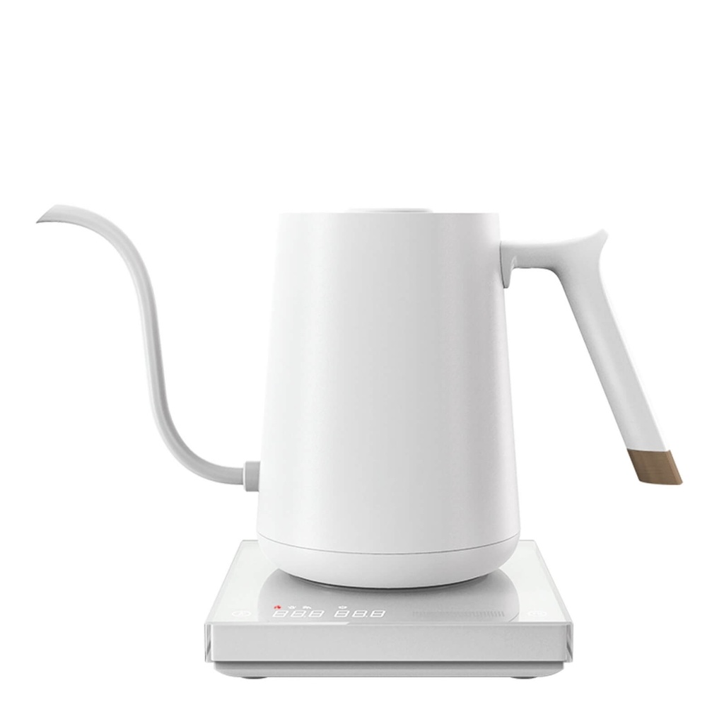Timemore FISH SMART Electric Pour Over Kettle