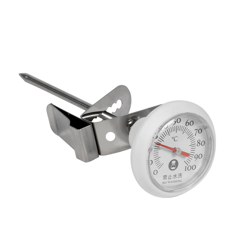 Timemore Thermometer Stick