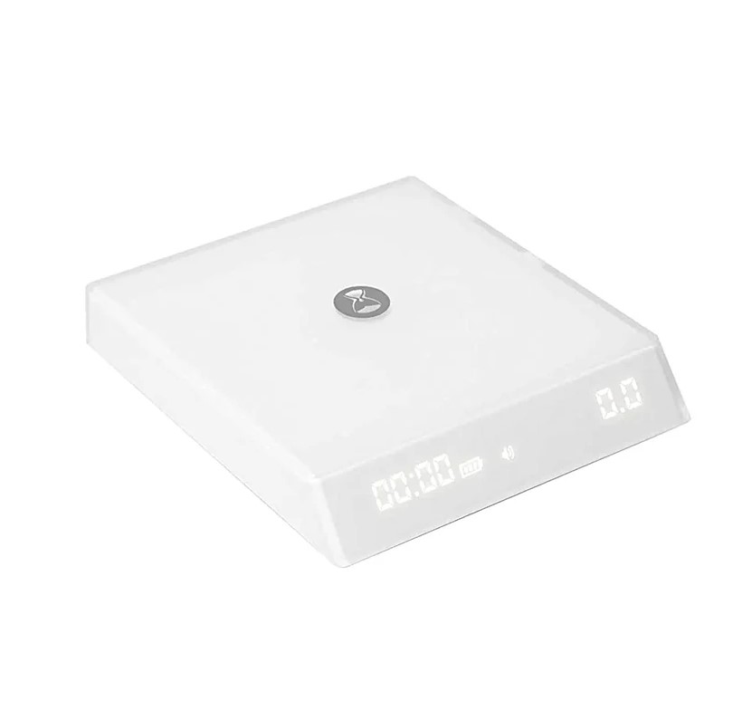 Timemore Nano Espresso Scale