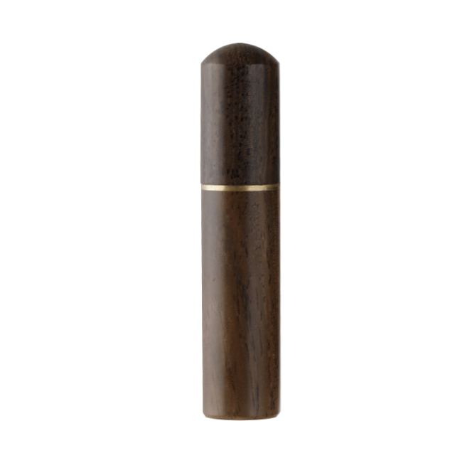 Wood Needle Distributor