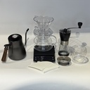 Cookmate V60 Bag
