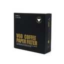 V60 Paper Filters V02