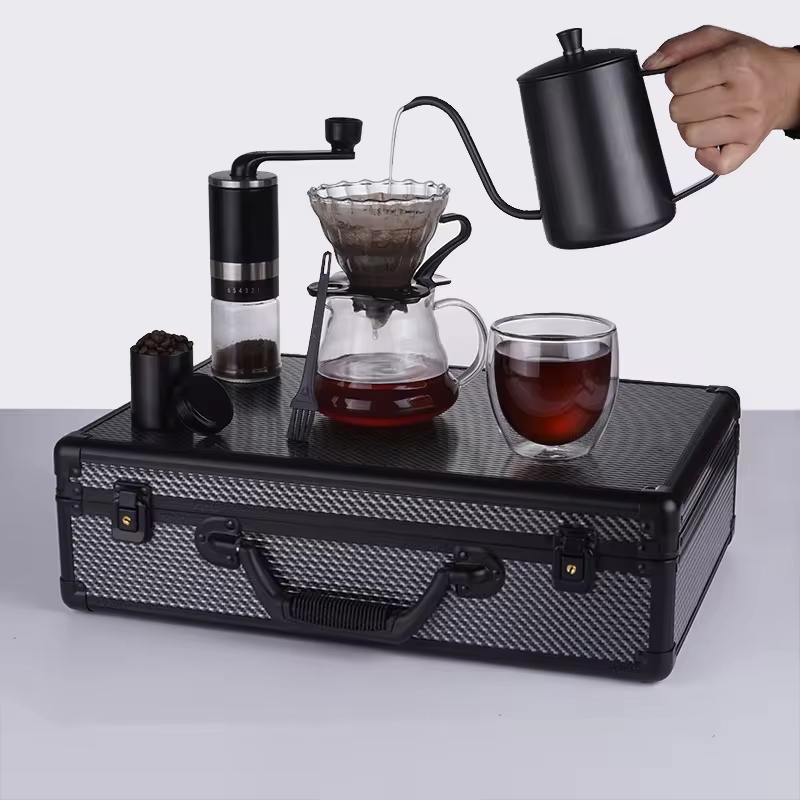 حقيبة رجل الاعمال السوتكيس V60