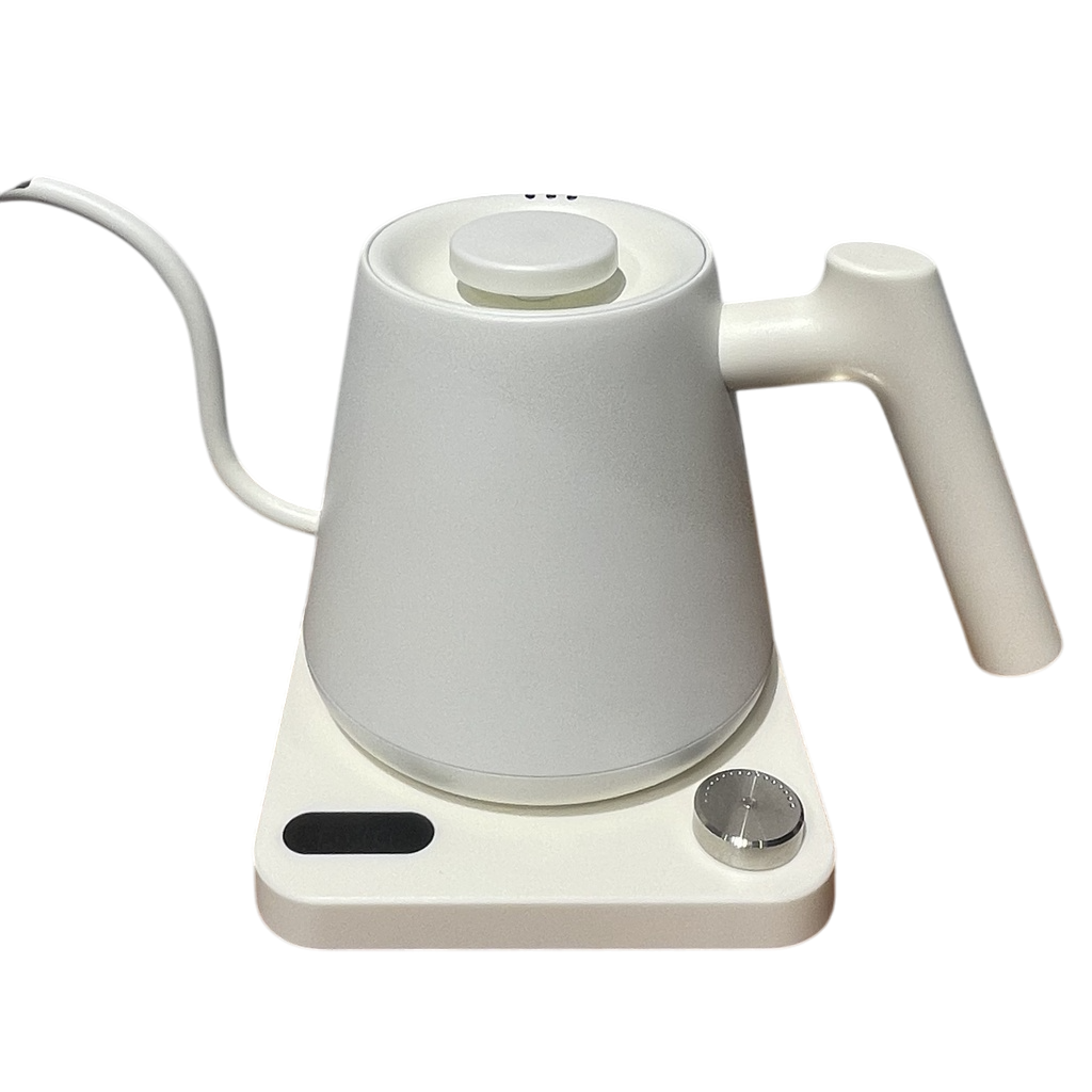 Smart Electrical Kettle I-Top