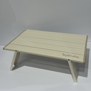 Flexible Table