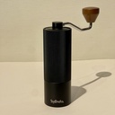 SS2 Grinder