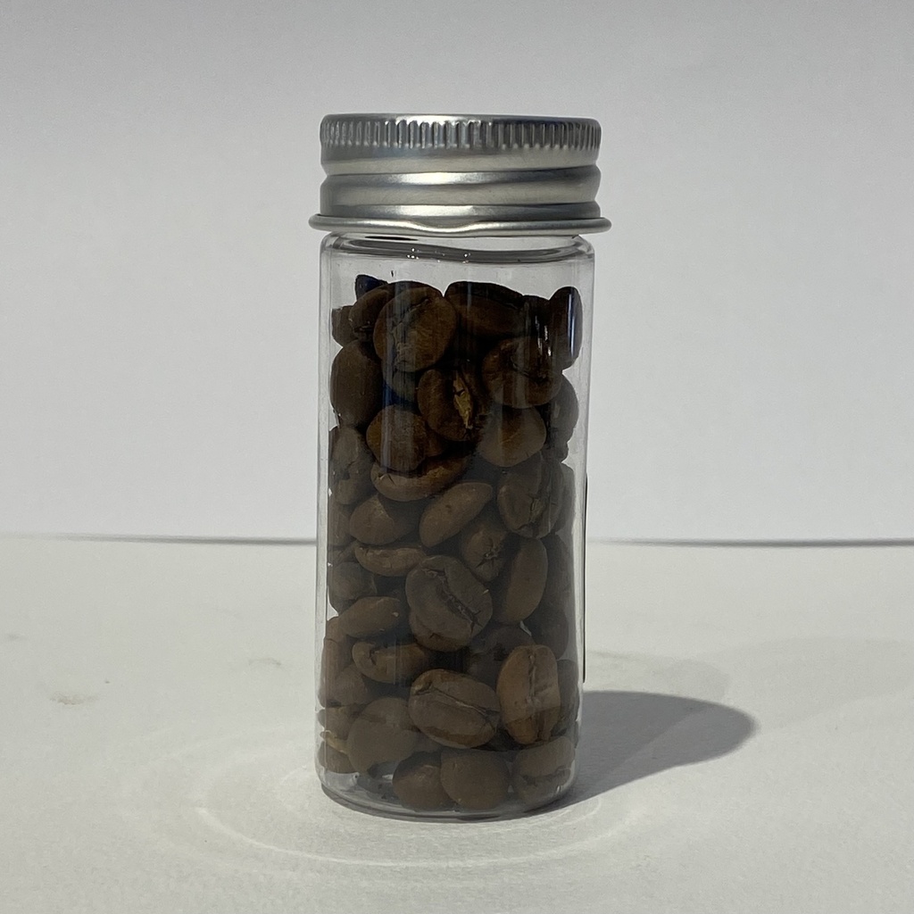 Storage Small Containers