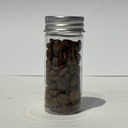 Storage Small Containers