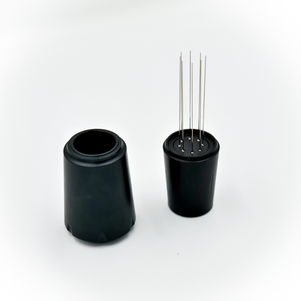 Needle Distributer