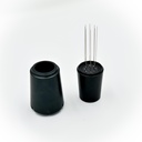 Needle Distributer