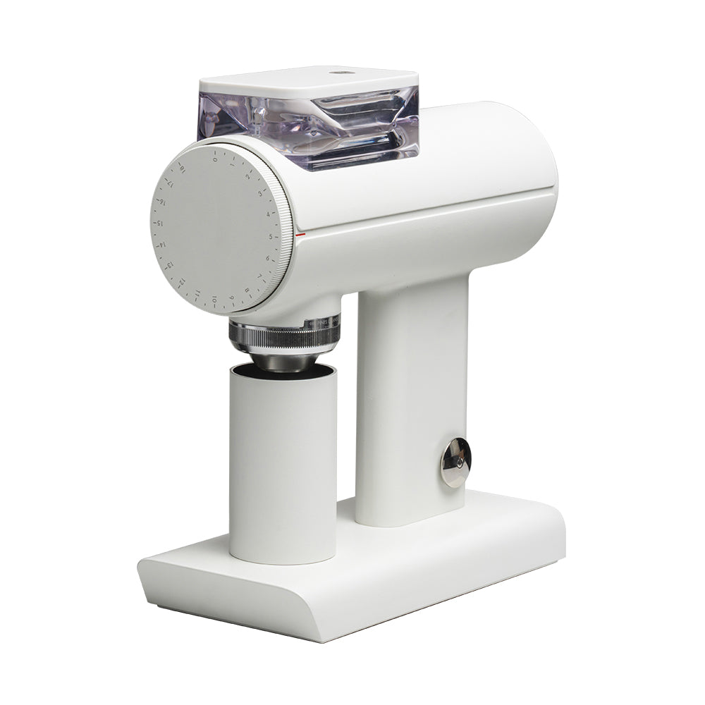Timemore Sculptor 078S