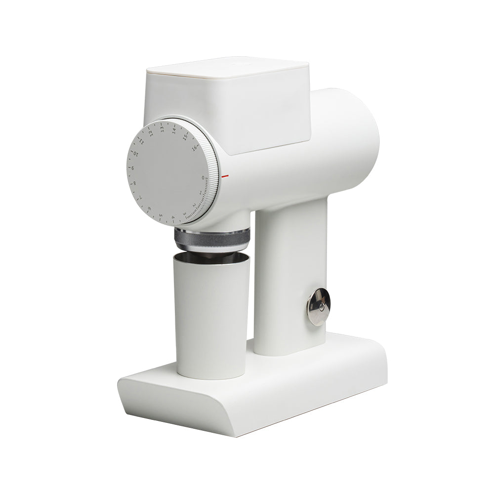 Timemore Sculptor 064S