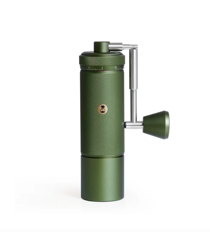 Timemore S3 grinder