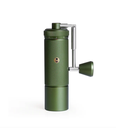 Timemore S3 grinder