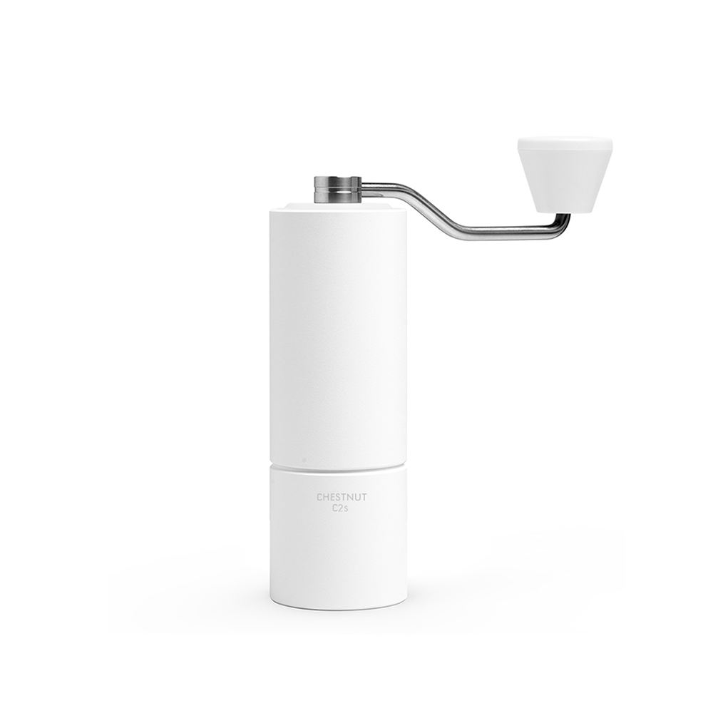 Timemore C2S grinder