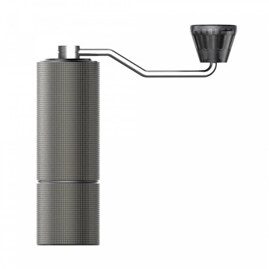 Timemore C2 grinder Gray