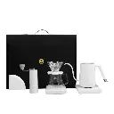 Timemore C3S All in One box