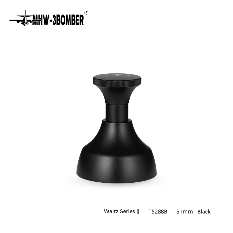 MHW-3BOMBER Waltz Distributor 51mm