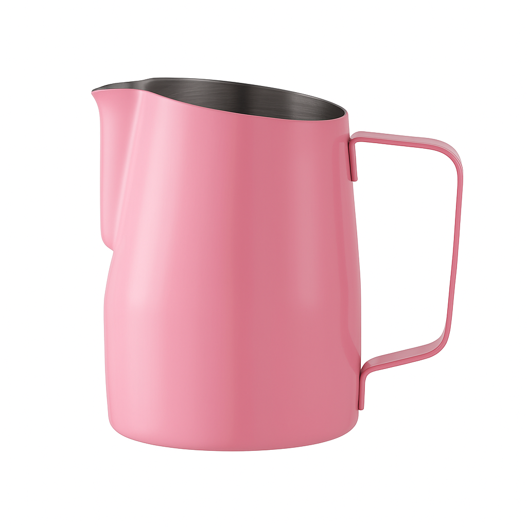 Pitcher Soft Edge (pink)