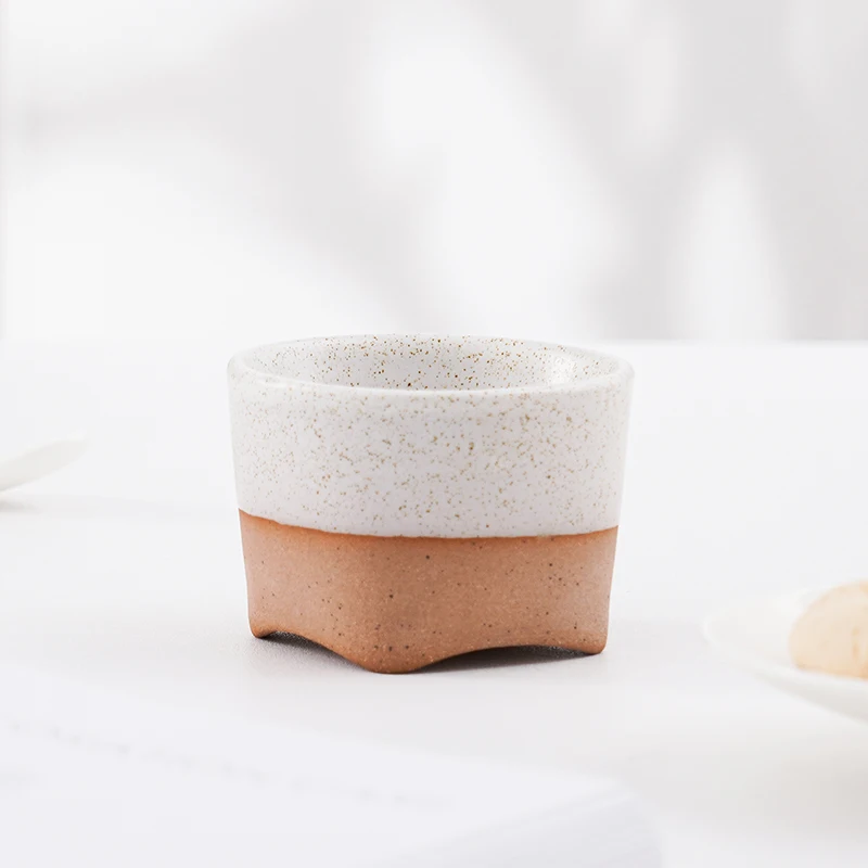 Nordic Ceramic Cup (75ml)