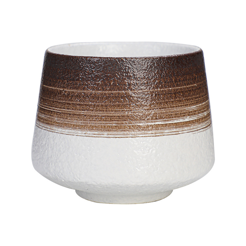 Japanese Cups 73-75 (200ml)