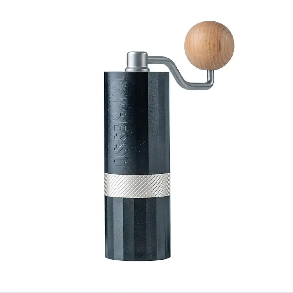 1Zpresso Q-Air