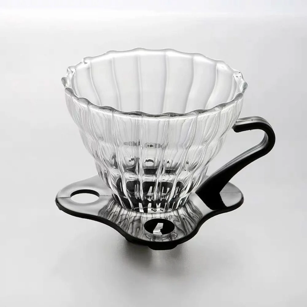 Glass Dripper