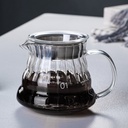 Special Edition Coffee Server