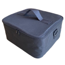 V60 Coffee Travel Bag