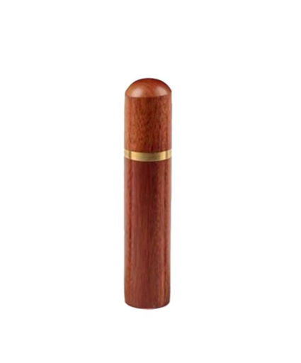 Tiny Wood Needle Distributor