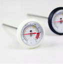 Advance Thermometer