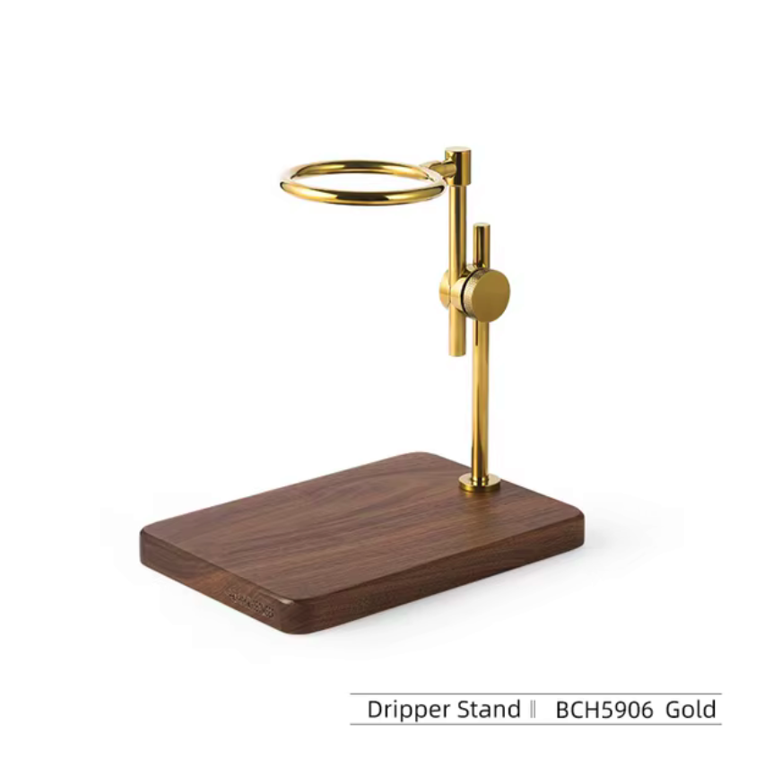 MHW-3BOMBER Coffee Dripper Stand