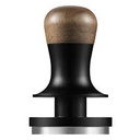 MHW-3BOMBER Flash Tamper 30lbs Constant Pressure Sound Feeback Universal-Flat 2.0