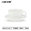 MHW-3BOMBER Latte Cup 280ml