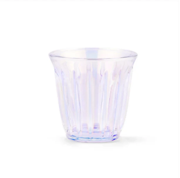MHW-3BOMBER Wright Cup 130ml-auzora multicolor