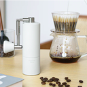 Timemore C3S Pro