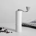 Timemore C2 grinder White