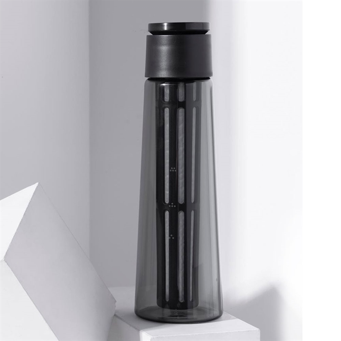 Timemore Icicle Cold Brewer- Black