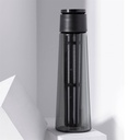 Timemore Icicle Cold Brewer- Black