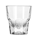 Cortado Glass Cup 133mL