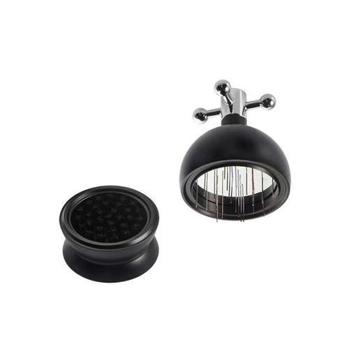 Advance Portfilter Needle Distributer 58mm