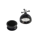 Advance Portfilter Needle Distributer 58mm