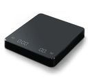 Rechargeable SQ Scale