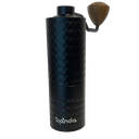 SS3 Grinder