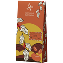 Dark - Uganda Chanzo Extra (250g)