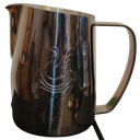  Jibbi Swan Milk Pitcher 450mL