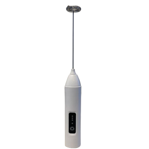 Portable Milk Frother