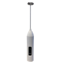 Portable Milk Frother