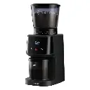  LePresso Conical Burr Grinder - Black