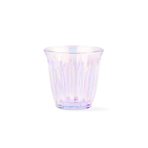 MHW-3BOMBER Wright Cup 90ml auzora multicolor